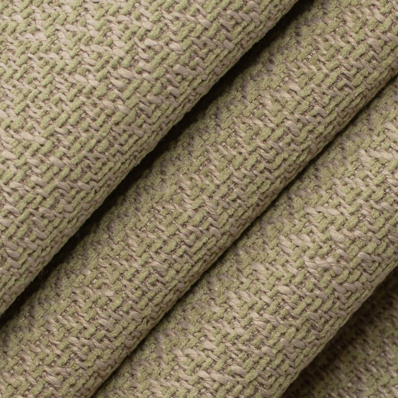 Charlotte - D4169 - Fern - Fabric by the Yard - D4169 - D4169_Rolled