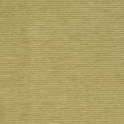 Charlotte - D4170 - Pear - Fabric by the Yard Pear