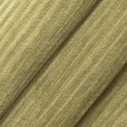 Charlotte - D4170 - Pear - Fabric by the Yard - D4170 - D4170_Rolled