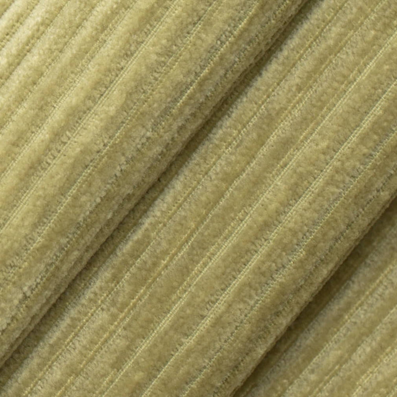 Charlotte - D4170 - Pear - Fabric by the Yard - D4170 - D4170_Rolled