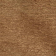 Charlotte - D4171 - Pecan - Fabric by the Yard Pecan