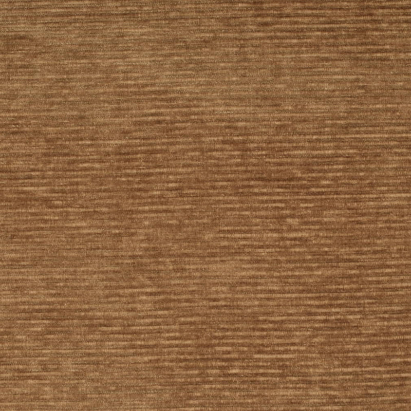 Charlotte - D4171 - Pecan - Fabric by the Yard Pecan