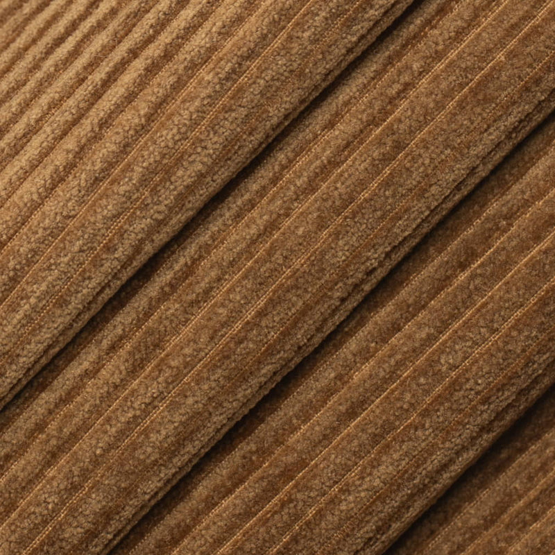 Charlotte - D4171 - Pecan - Fabric by the Yard - D4171 - D4171_Rolled