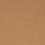 Charlotte - D4172 - Nutmeg - Fabric by the Yard Nutmeg
