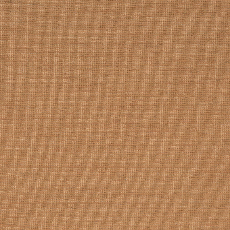 Charlotte - D4172 - Nutmeg - Fabric by the Yard Nutmeg
