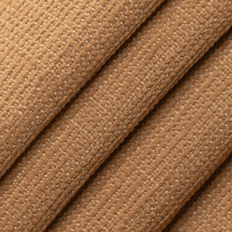 Charlotte - D4172 - Nutmeg - Fabric by the Yard - D4172 - D4172_Rolled