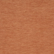 Charlotte - D4173 - Papaya - Fabric by the Yard Papaya