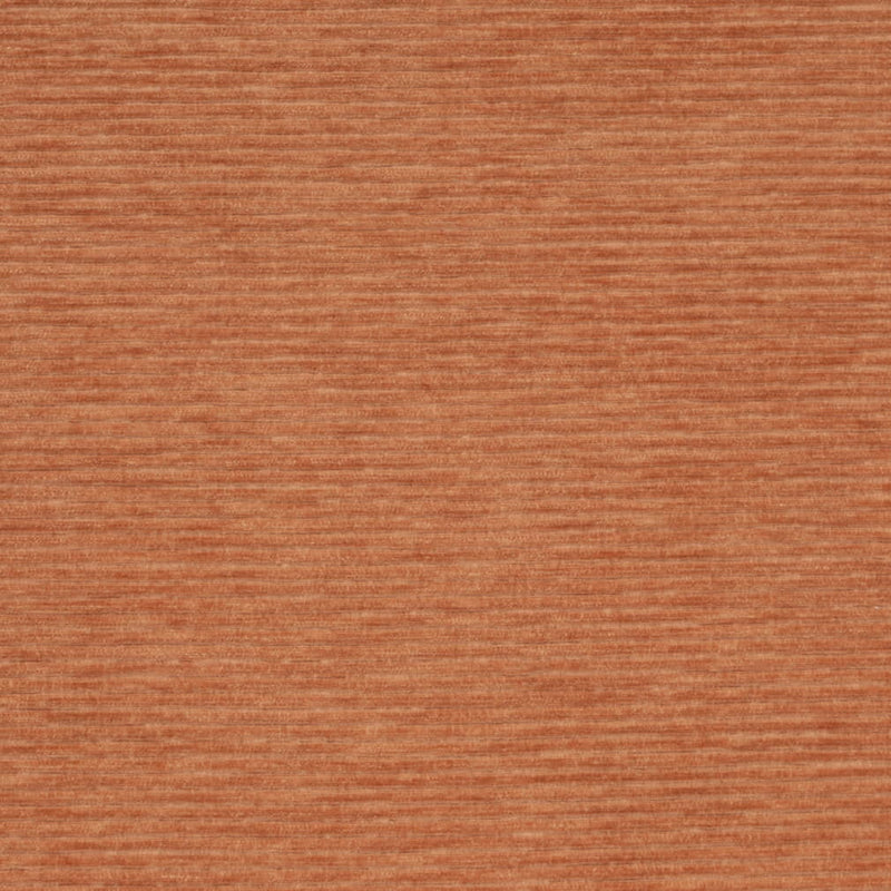 Charlotte - D4173 - Papaya - Fabric by the Yard Papaya