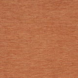 Charlotte - D4173 - Papaya - Fabric by the Yard