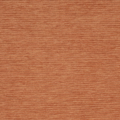 Charlotte - D4173 - Papaya - Fabric by the Yard Papaya
