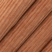 Charlotte - D4173 - Papaya - Fabric by the Yard - D4173 - D4173_Rolled