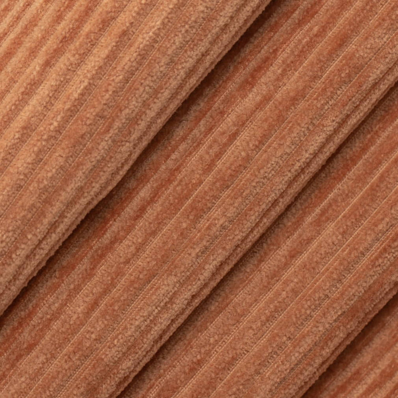 Charlotte - D4173 - Papaya - Fabric by the Yard - D4173 - D4173_Rolled