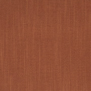 Charlotte - D4174 - Cayenne - Fabric by the Yard Cayenne