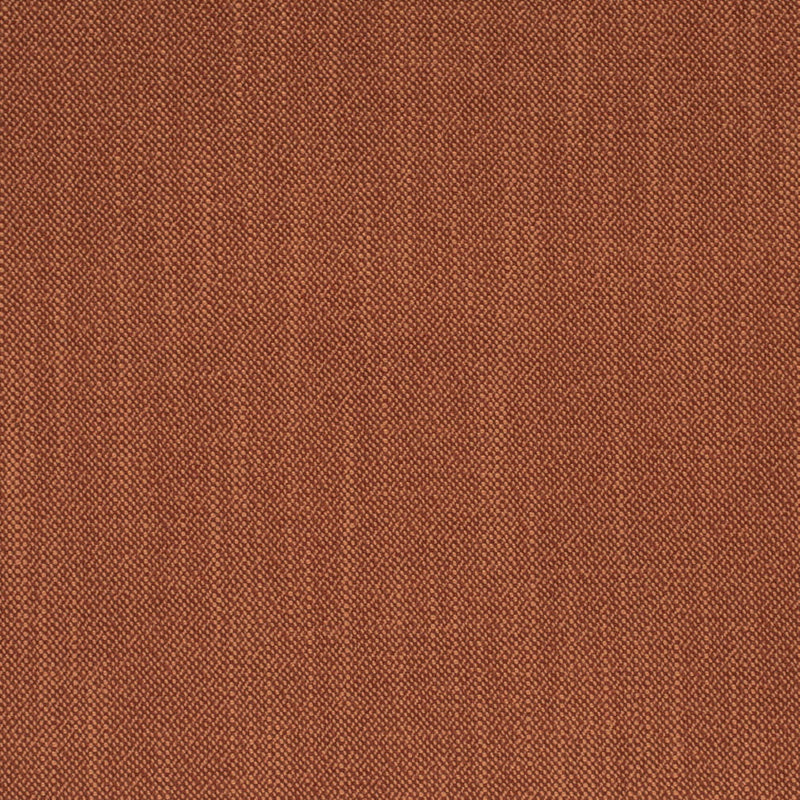 Charlotte - D4174 - Cayenne - Fabric by the Yard Cayenne