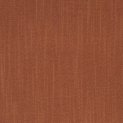 Charlotte - D4174 - Cayenne - Fabric by the Yard Cayenne