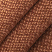 Charlotte - D4174 - Cayenne - Fabric by the Yard - D4174 - D4174_Rolled