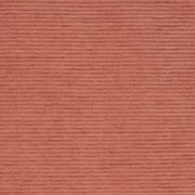 Charlotte - D4175 - Coral - Fabric by the Yard Coral