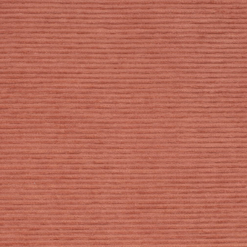 Charlotte - D4175 - Coral - Fabric by the Yard Coral