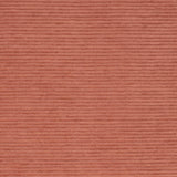 Charlotte - D4175 - Coral - Fabric by the Yard