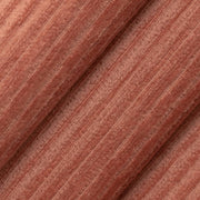 Charlotte - D4175 - Coral - Fabric by the Yard - D4175 - D4175_Rolled