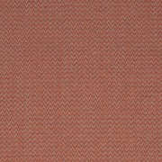 Charlotte - D4176 - Brick - Fabric by the Yard Brick