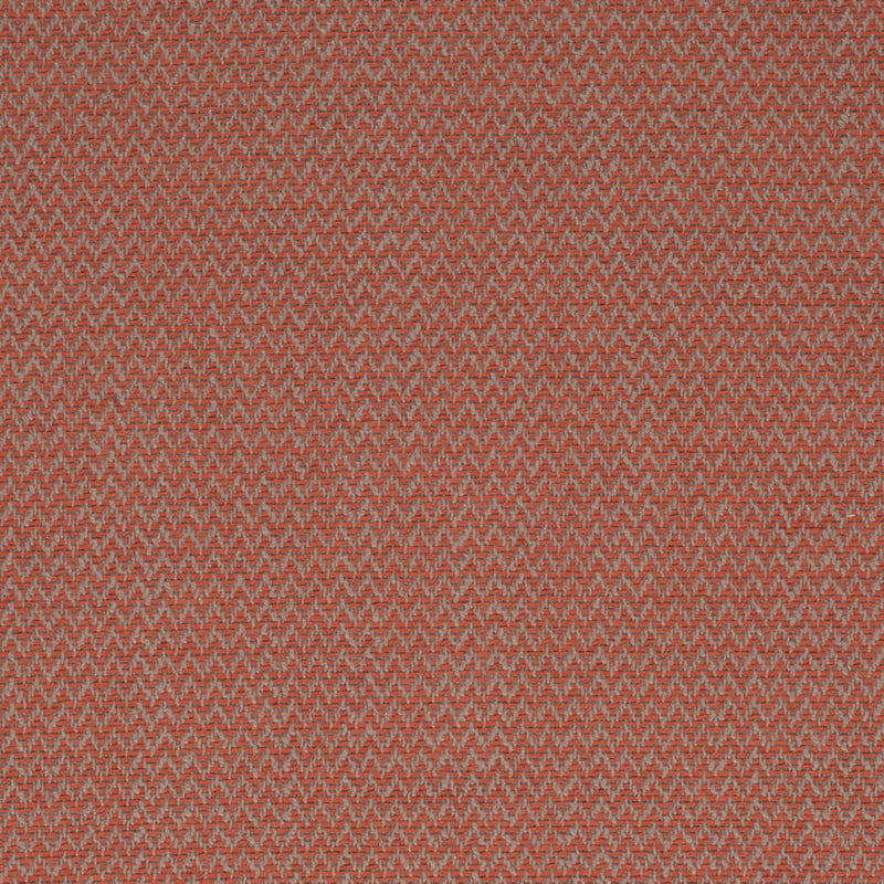 Charlotte - D4176 - Brick - Fabric by the Yard Brick