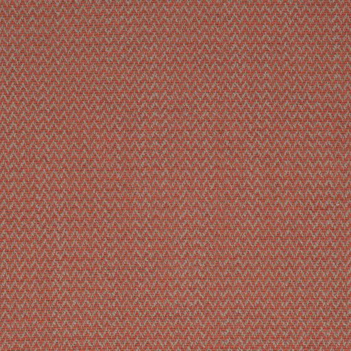 Charlotte - D4176 - Brick - Fabric by the Yard Brick