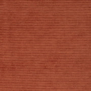Charlotte - D4177 - Paprika - Fabric by the Yard Paprika