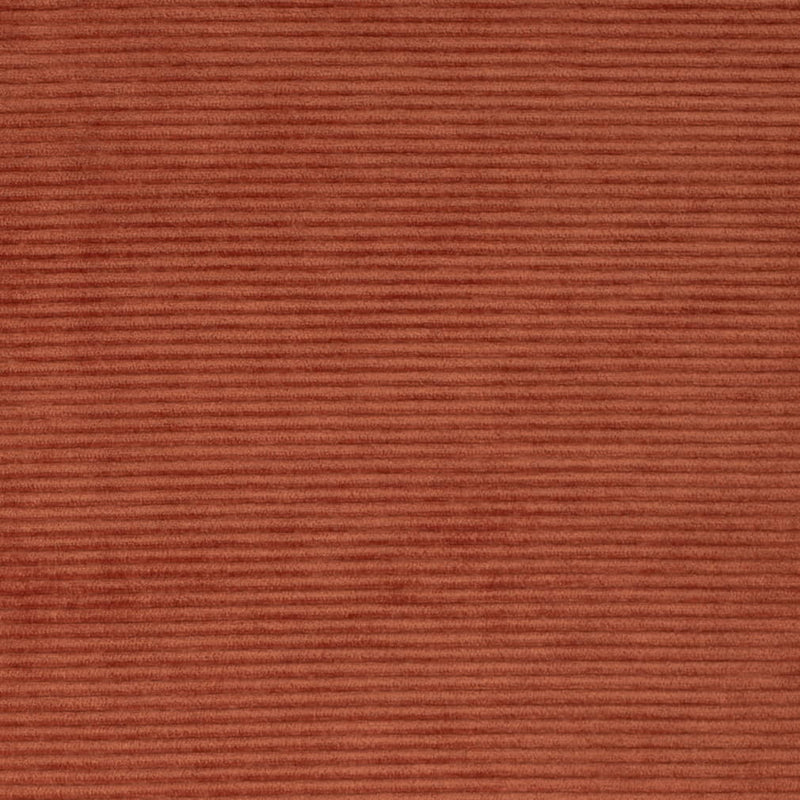 Charlotte - D4177 - Paprika - Fabric by the Yard Paprika