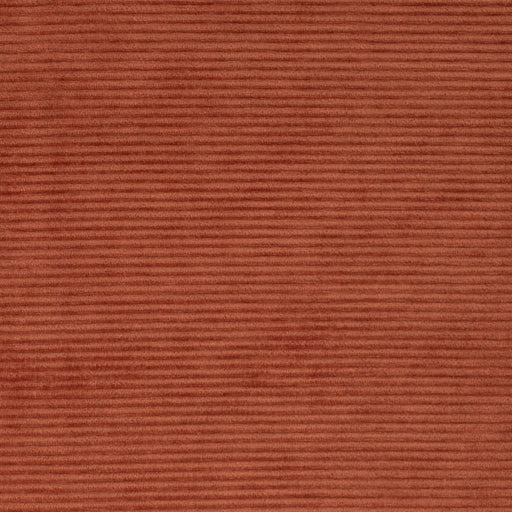 Charlotte - D4177 - Paprika - Fabric by the Yard Paprika
