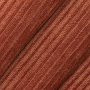 Charlotte - D4177 - Paprika - Fabric by the Yard - D4177 - D4177_Rolled