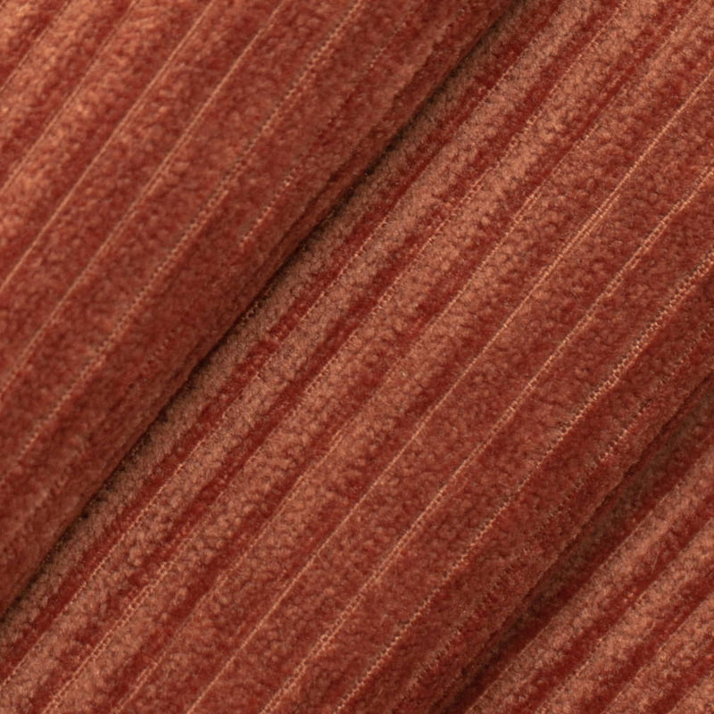 Charlotte - D4177 - Paprika - Fabric by the Yard - D4177 - D4177_Rolled