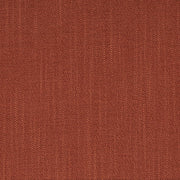 Charlotte - D4178 - Chilli - Fabric by the Yard Chilli