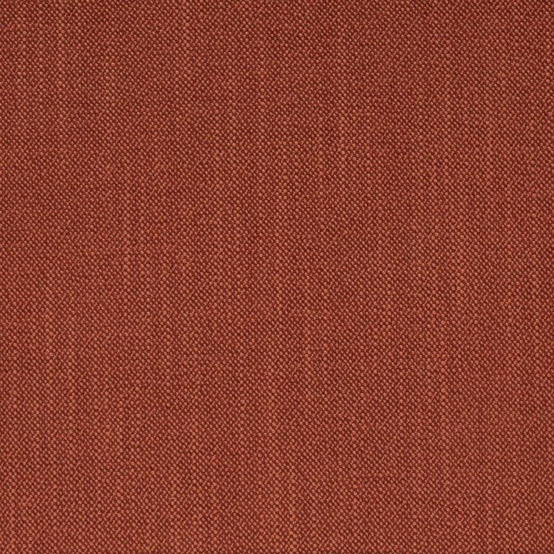 Charlotte - D4178 - Chilli - Fabric by the Yard Chilli
