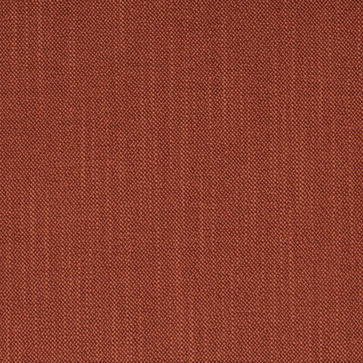 Charlotte - D4178 - Chilli - Fabric by the Yard Chilli