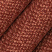 Charlotte - D4178 - Chilli - Fabric by the Yard - D4178 - D4178_Rolled