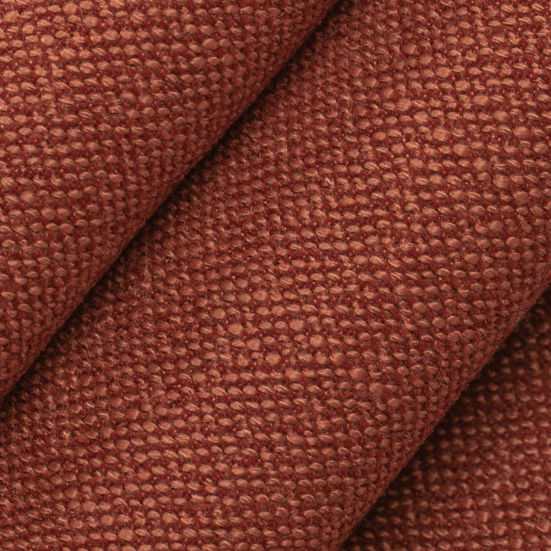 Charlotte - D4178 - Chilli - Fabric by the Yard - D4178 - D4178_Rolled