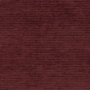 Charlotte - D4179 - Merlot - Fabric by the Yard Merlot