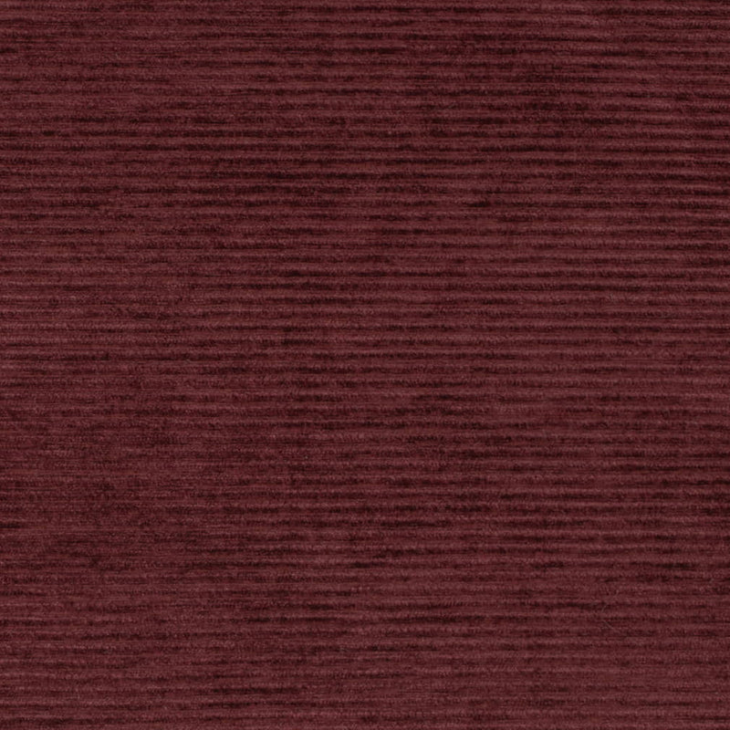 Charlotte - D4179 - Merlot - Fabric by the Yard Merlot