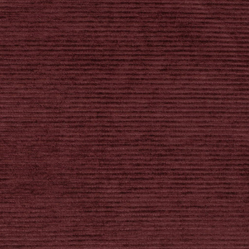 Charlotte - D4179 - Merlot - Fabric by the Yard Merlot