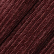 Charlotte - D4179 - Merlot - Fabric by the Yard - D4179 - D4179_Rolled