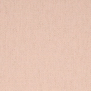 Charlotte - D4180 - Blush - Fabric by the Yard Blush