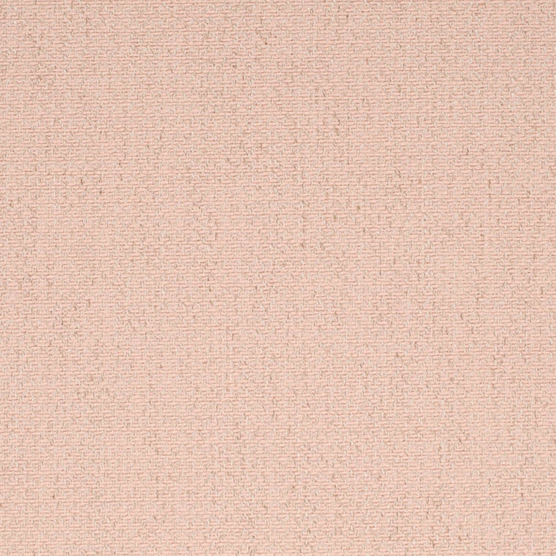 Charlotte - D4180 - Blush - Fabric by the Yard Blush