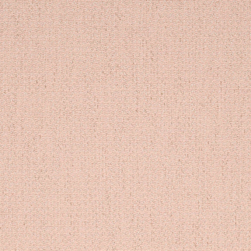Charlotte - D4180 - Blush - Fabric by the Yard Blush
