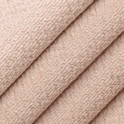 Charlotte - D4180 - Blush - Fabric by the Yard - D4180 - D4180_Rolled
