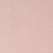 Charlotte - D4181 - Petal - Fabric by the Yard Petal