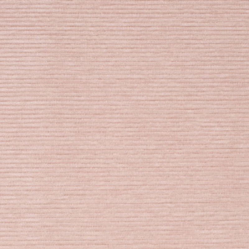 Charlotte - D4181 - Petal - Fabric by the Yard Petal