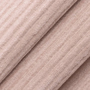 Charlotte - D4181 - Petal - Fabric by the Yard - D4181 - D4181_Rolled