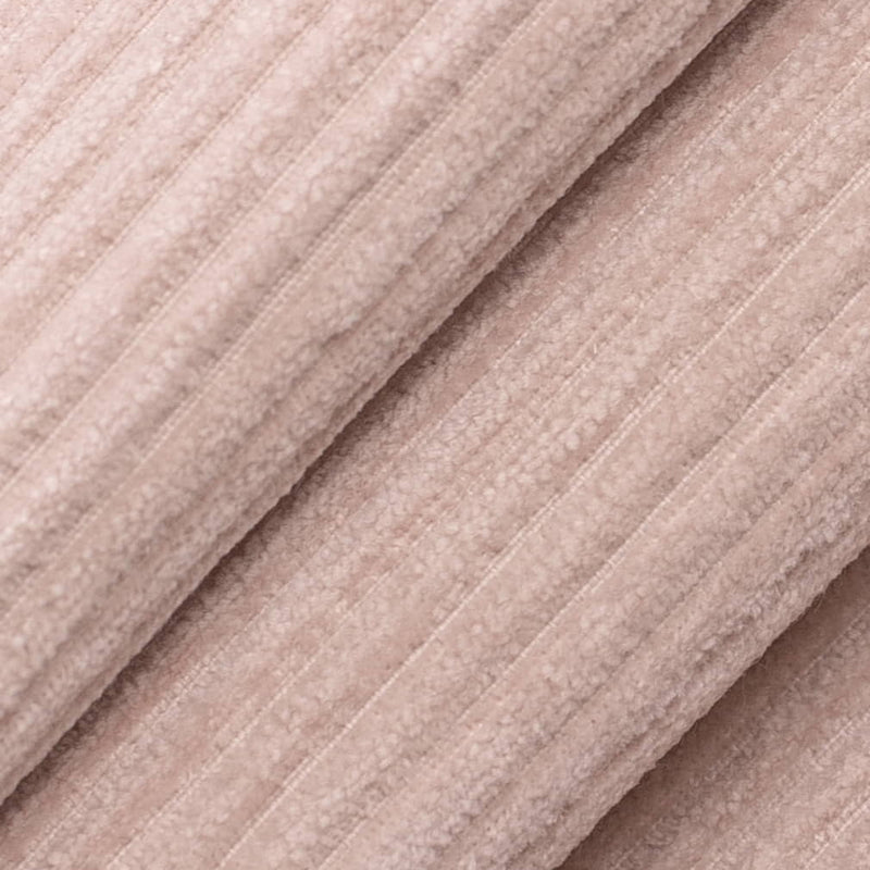 Charlotte - D4181 - Petal - Fabric by the Yard - D4181 - D4181_Rolled