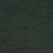 Charlotte - D4182 - Hunter - Fabric by the Yard Hunter